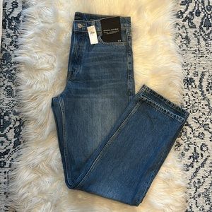 Banana Republic Jeans